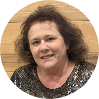 Katarina Klemenčič