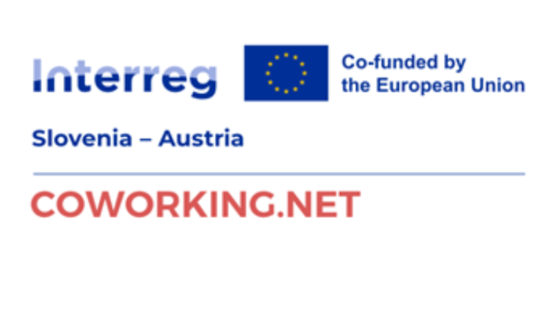 Pilotno testiranje poslovnega modela za Coworking Lokomotiva