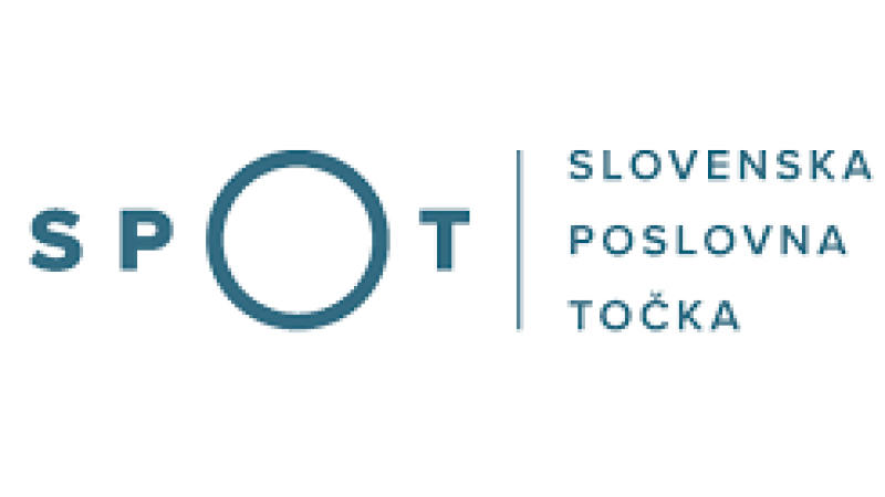 Sofinanciranje uvajanja okoljskih in trajnostnih znakov