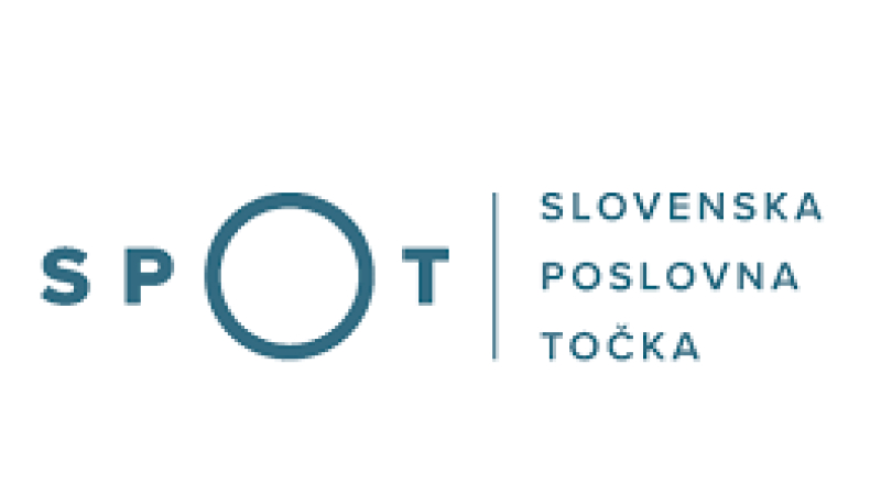 Iščejo se najbolj obetavni mladi podjetniki Evrope!