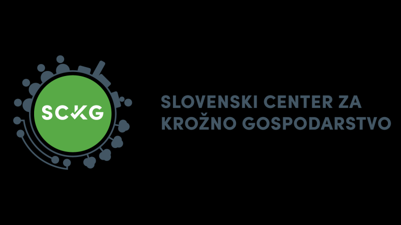 Webinar: Certifikati za trajnost in krožno gospodarstvo 