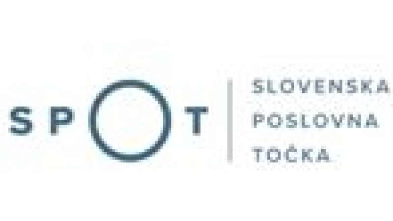 IPO znanja za MSP — brezplačno usposabljanje 