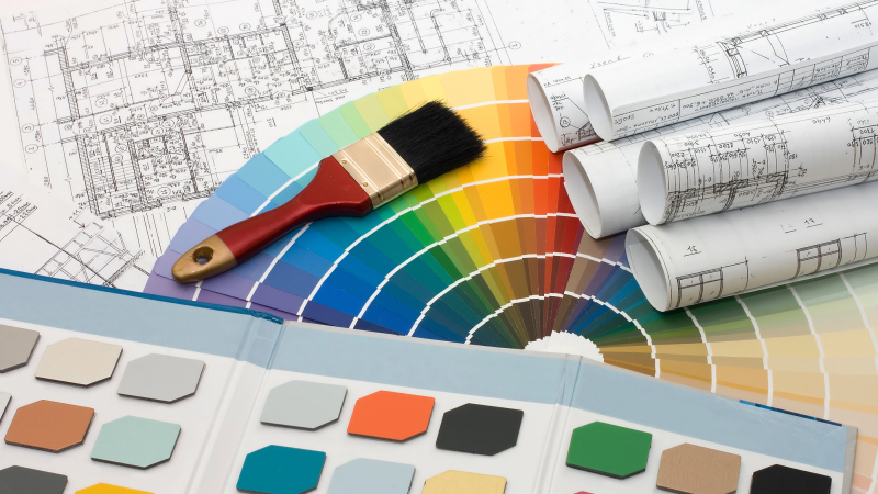 SLIKOPLESKAR 2026+: Hitreje, kakovostneje, brez reklamacij