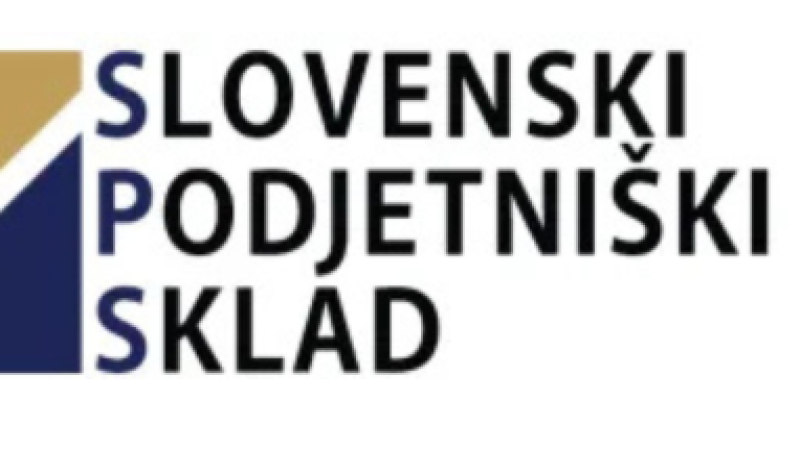 Mikrokrediti 2026 za mikro in mala podjetja