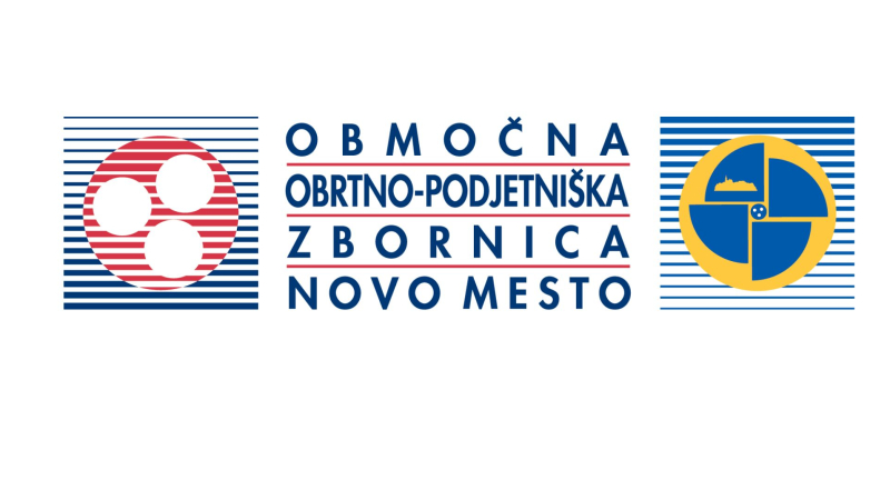 Strokovna ekskurzija avtoserviserjev Brno in Bratislava