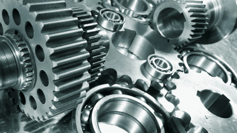 34. strokovno srečanje kovinarjev in plastičarjev