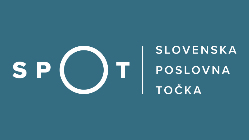 Nadomestilo plače za zavezance od 1.4.2026 le kot evloga