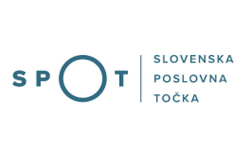 Spletno predavanje: Patentni laboratorij