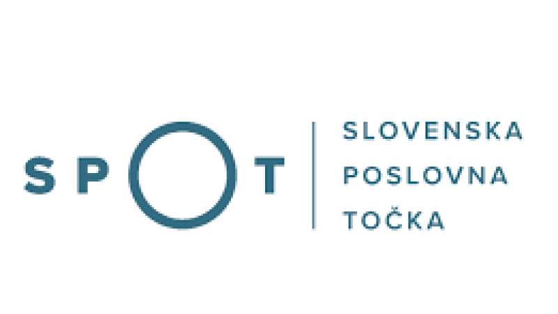 Ponovno odprtje Javnega poziva – Podpora mladim podjetnikom 