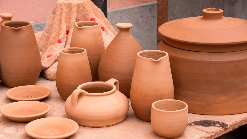 Novi razpisi za razvoj rokodelstva v letu 2026