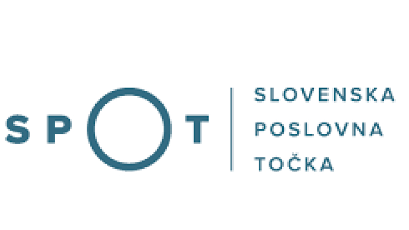 Dodatno pojasnilo JR za spodbuanje uvajanja okoljskih znakov