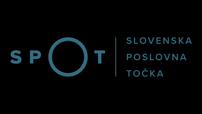 Objava spremembe Vavčerja za gospodarske delegacije