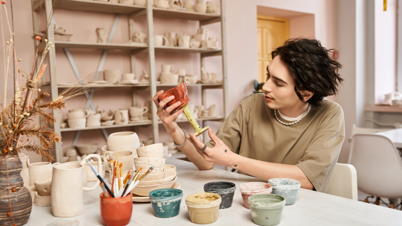 Slovenski rokodelski festival 2026, javni poziv