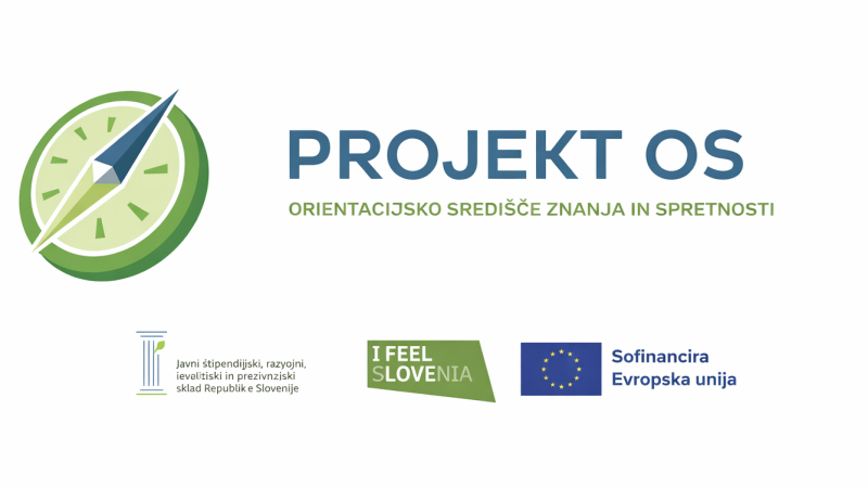 Osebne finance za podjetnike, brezplačen program