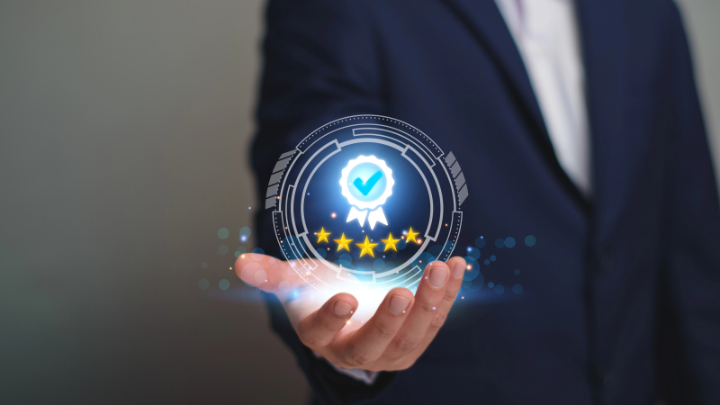 Vavčer za certifikate do skoraj 10.000 evrov