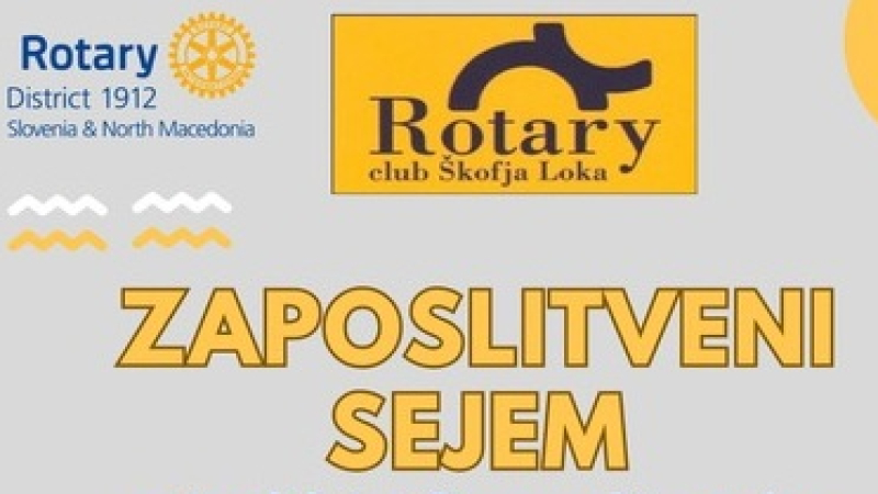 Zaposlitveni sejem Rastemo skupaj 2026