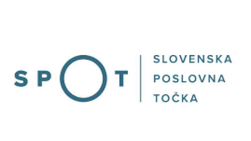 Strategija intelektualne lastnine v podjetju