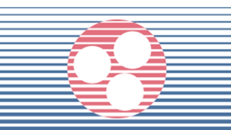 Srečanje inštalaterjev in strokovna ekskurzija na Štajersko