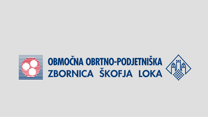 Sestanek članov Sekcije lesarjev na Ratitovcu