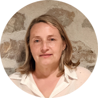 Gostinci in živilci